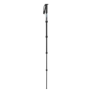 Manfrotto Monopod Element MII Black
