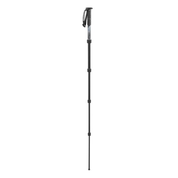 Manfrotto Monopod Element MII Black