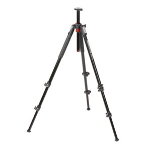Manfrotto MT190XPRO3 3-os -kolmijalka