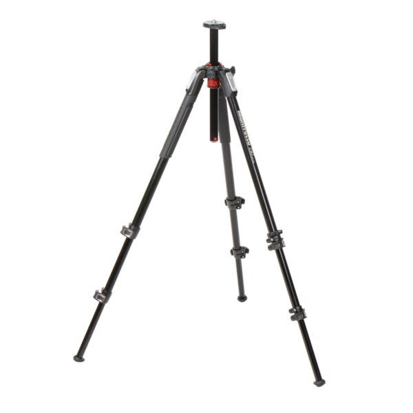 Manfrotto MT190XPRO3 3-os -kolmijalka