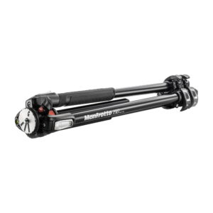 Manfrotto MT190XPRO3 3-os -kolmijalka