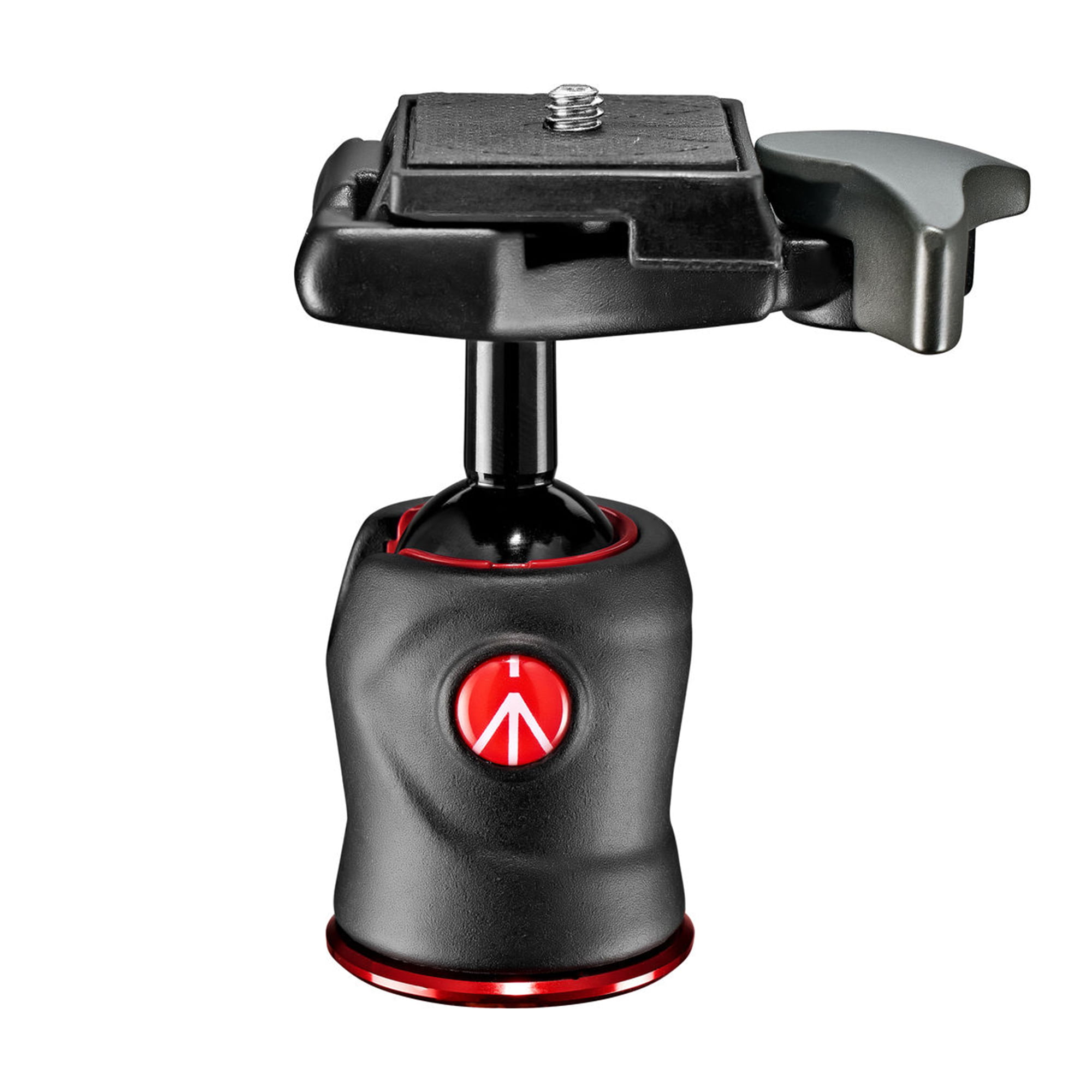 Manfrotto -kuulapää MH490-BH