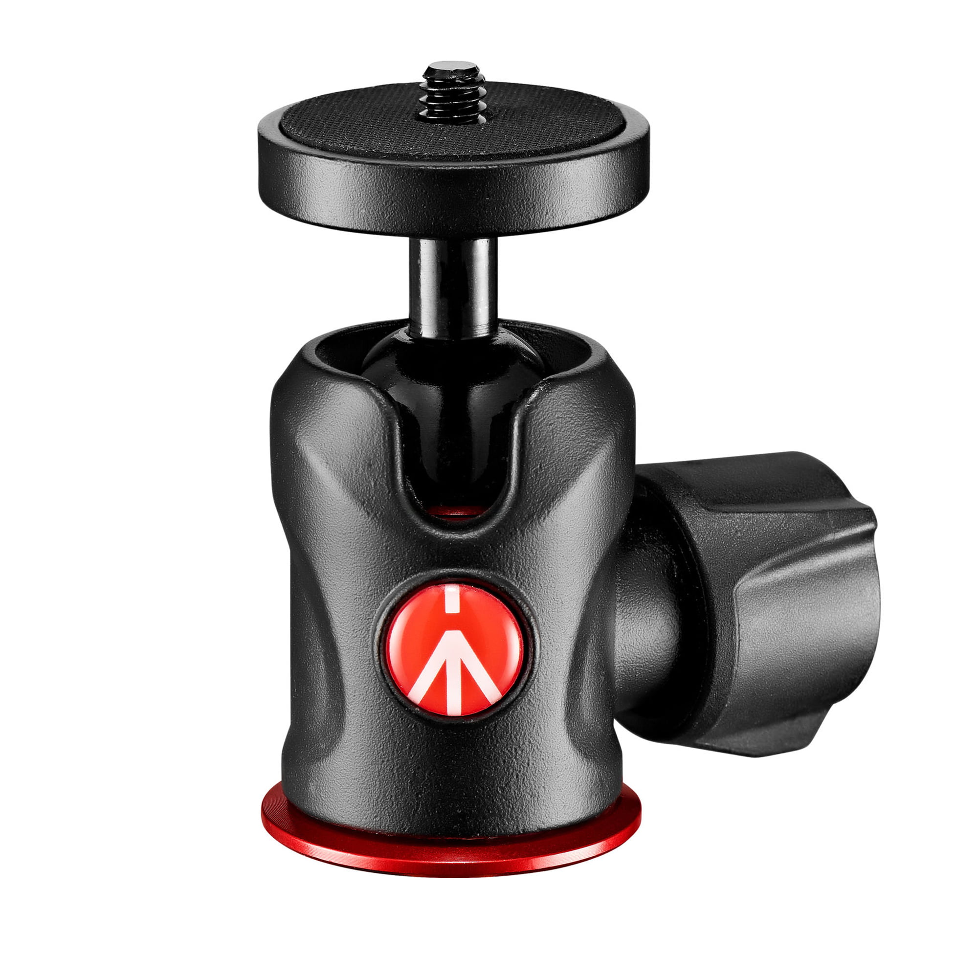 Manfrotto -kuulapää Micro MH492-BH