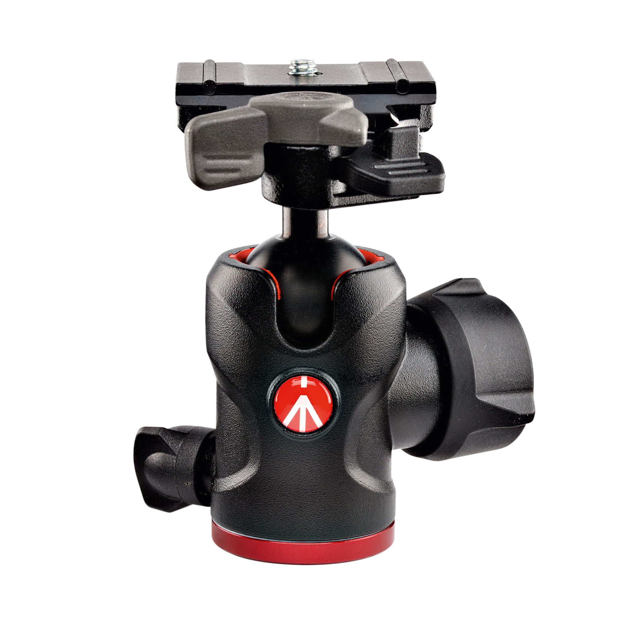 Manfrotto -kuulapää Mini MH494-BH