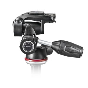 Manfrotto 3-Tiepää MH804-3W
