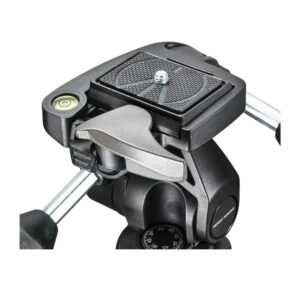 Manfrotto 3-Tiepää MH804-3W