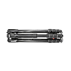 Manfrotto Tripod Jackets Befree Advanced Twist Aluminium