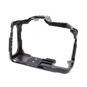 SmallRig Standard Accessory Kit for BMPCC 6K PRO 3298 - Käytetty