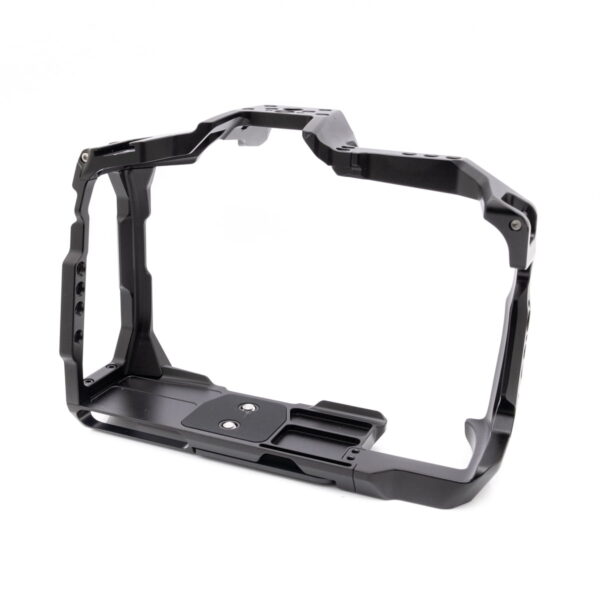 SmallRig Standard Accessory Kit for BMPCC 6K PRO 3298 - Käytetty