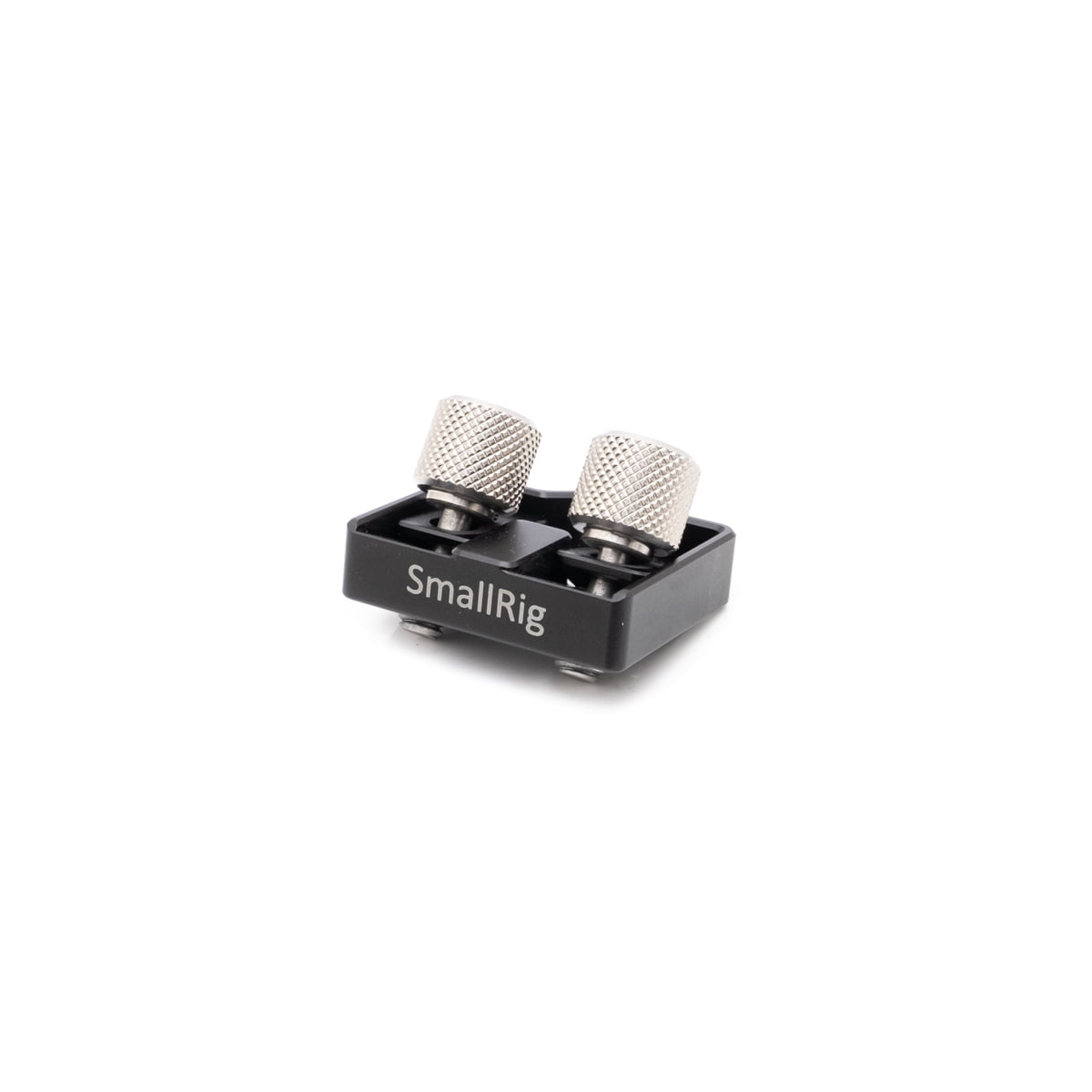 SmallRig HDMI/USB-C Cable Clamp 2246B - Used