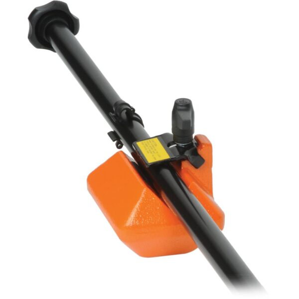 Manfrotto Light Boom 024B Black