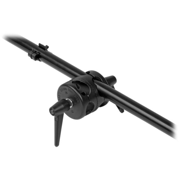 Manfrotto Light Boom 024B Black