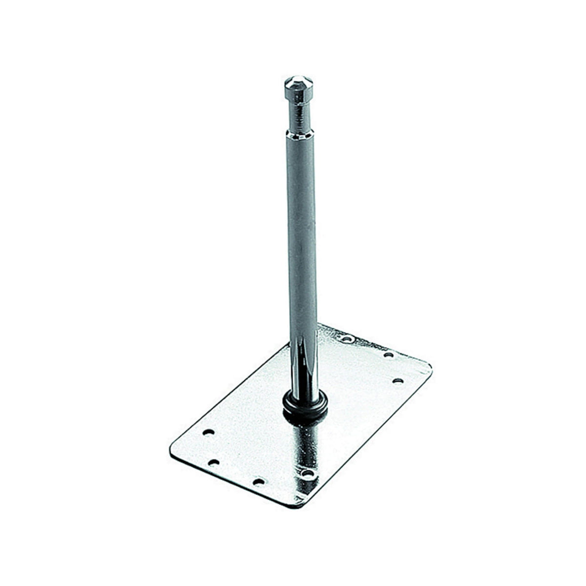 Avenger Baby Wall Plate F808 seinäkiinnike 5/8"