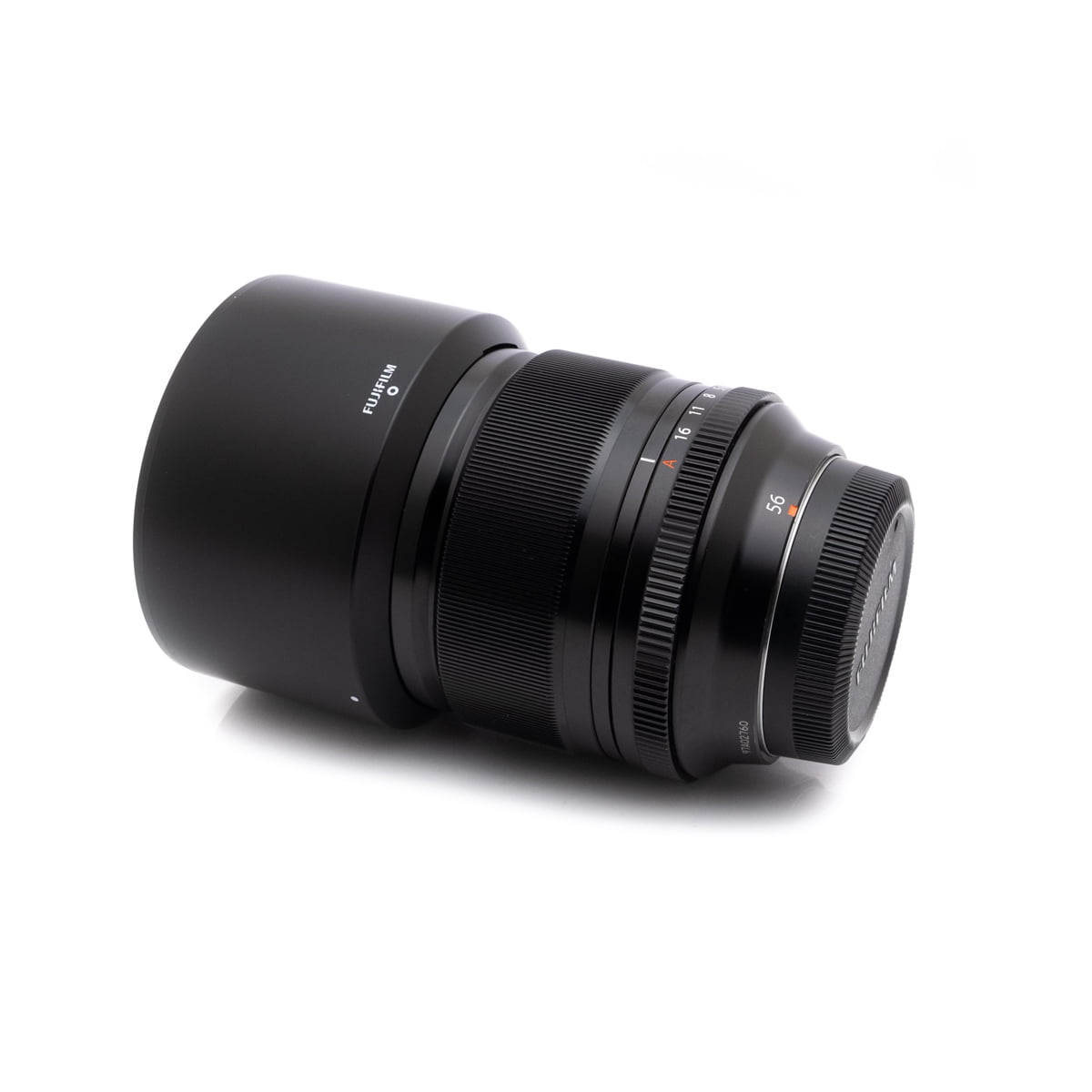 Fujifilm Fujinon XF 56mm f/1.2 R - Used