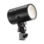 Godox AD100 Pro TTL -akkusalama