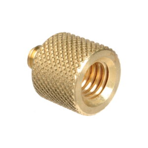Manfrotto Sovitin 015 1/4"-3/8"