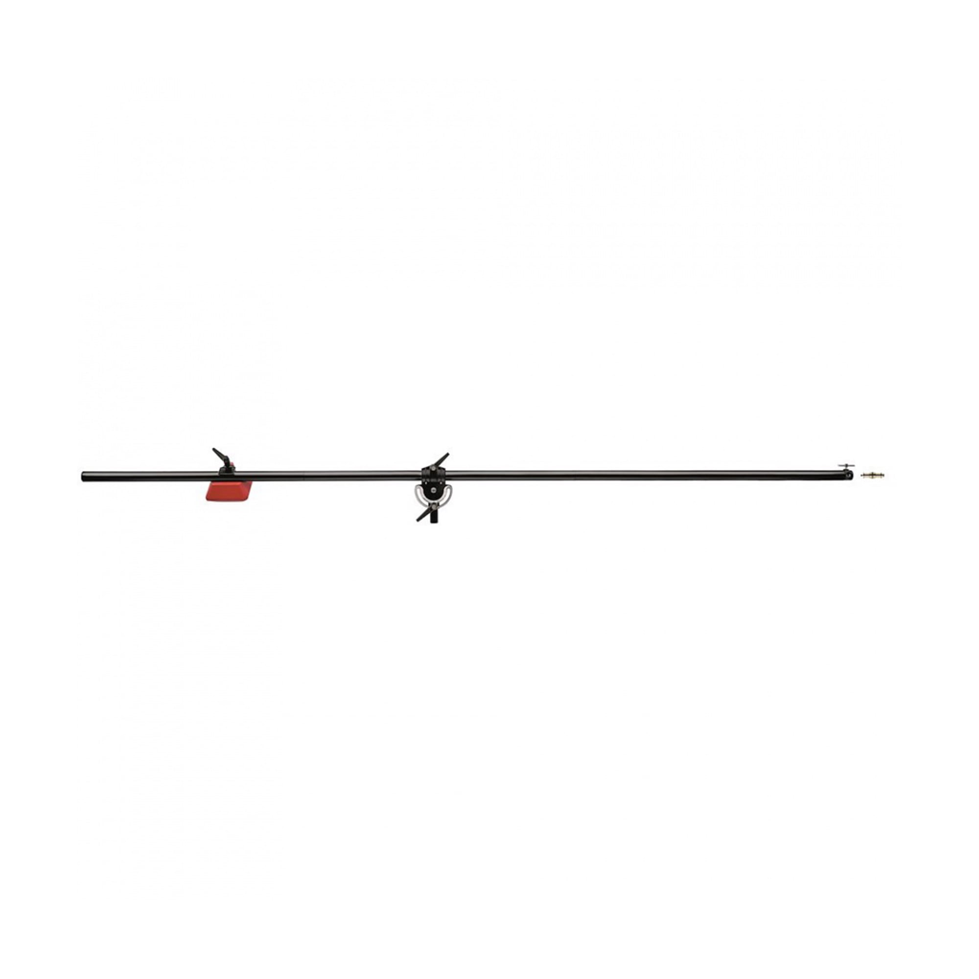 Manfrotto Light Boom 35 085BSL Black