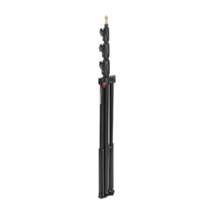Manfrotto Light Stand 1004BAC Master Stand