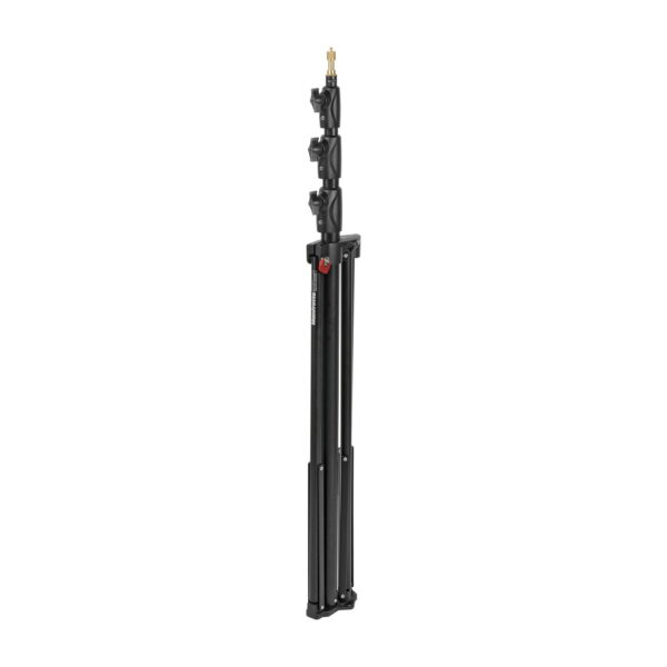 Manfrotto Light Stand 1004BAC Master Stand