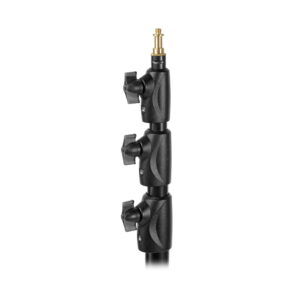 Manfrotto Light Stand 1004BAC Master Stand