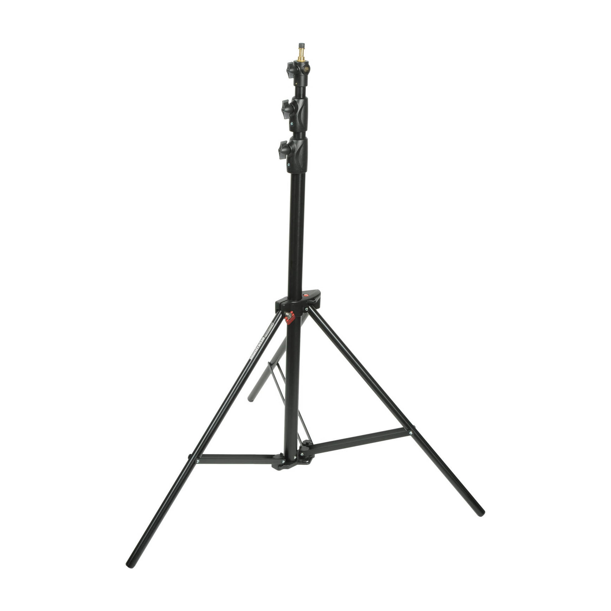 Manfrotto Light Stand 1005BAC Ranker Stand