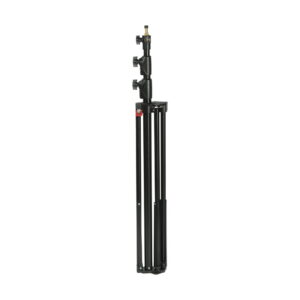 Manfrotto Light Stand 1005BAC Ranker Stand