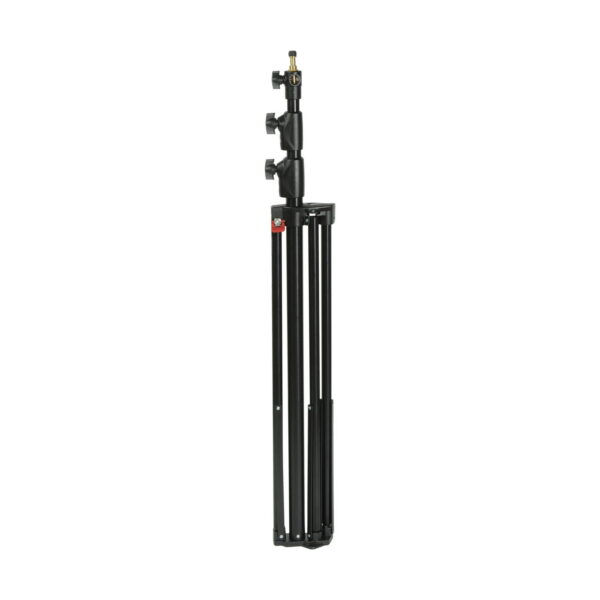 Manfrotto Light Stand 1005BAC Ranker Stand