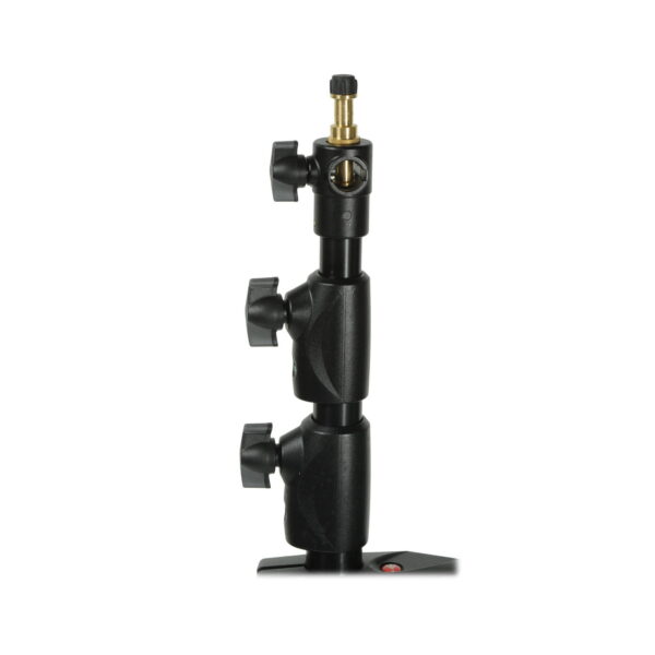 Manfrotto Light Stand 1005BAC Ranker Stand