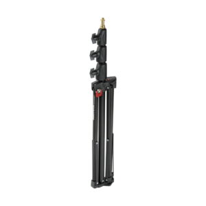 manfrotto_1051BAC_3 Manfrotto Light Stand 1051BAC