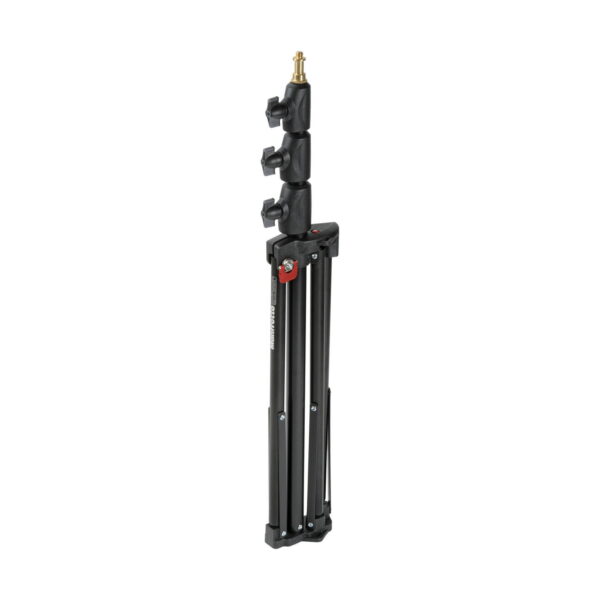 manfrotto_1051BAC_3 Manfrotto Light Stand 1051BAC