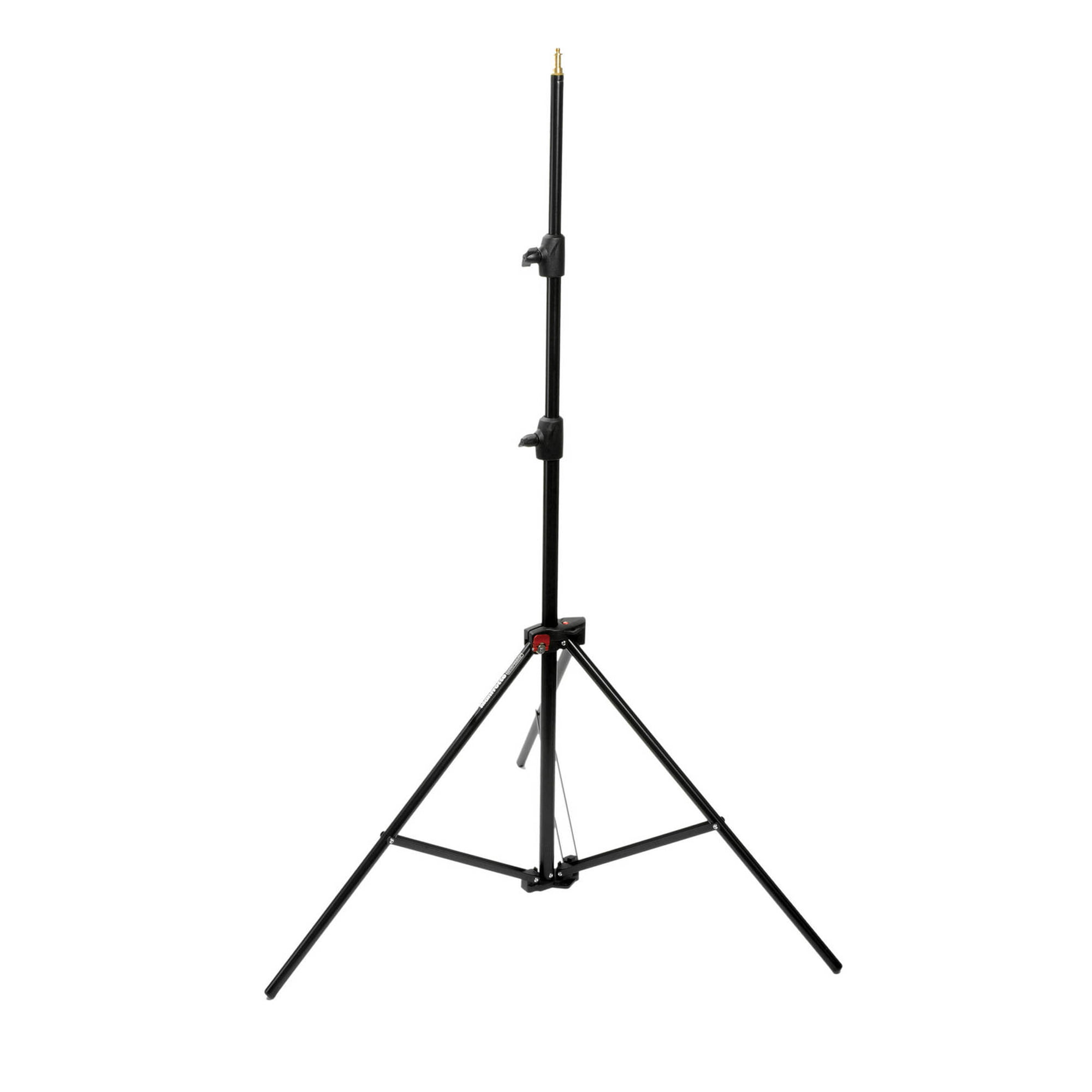 Manfrotto Light Stand 1052BAC