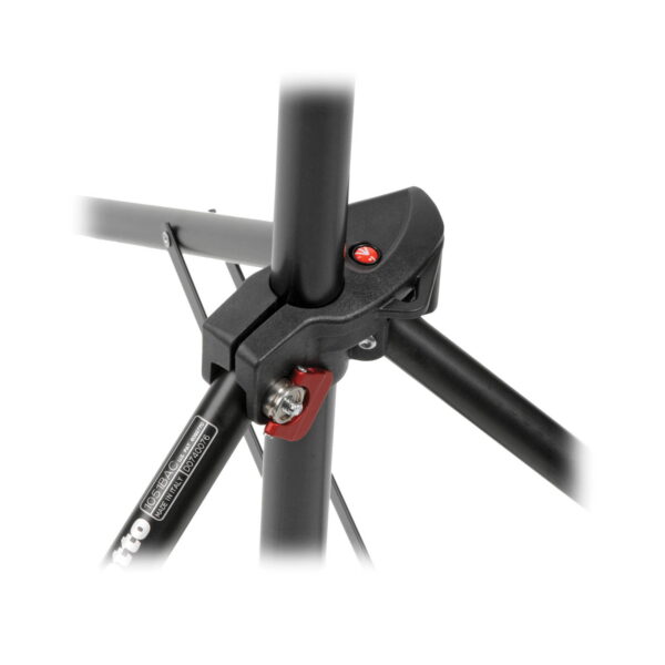 Manfrotto Light Stand 1052BAC