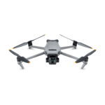 DJI Mavic 3 -drone