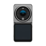 DJI Action 2 Dual-Screen Combo Action Camera