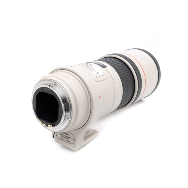 canon_300mm-3 Canon EF 300mm f/4 L IS USM - Used