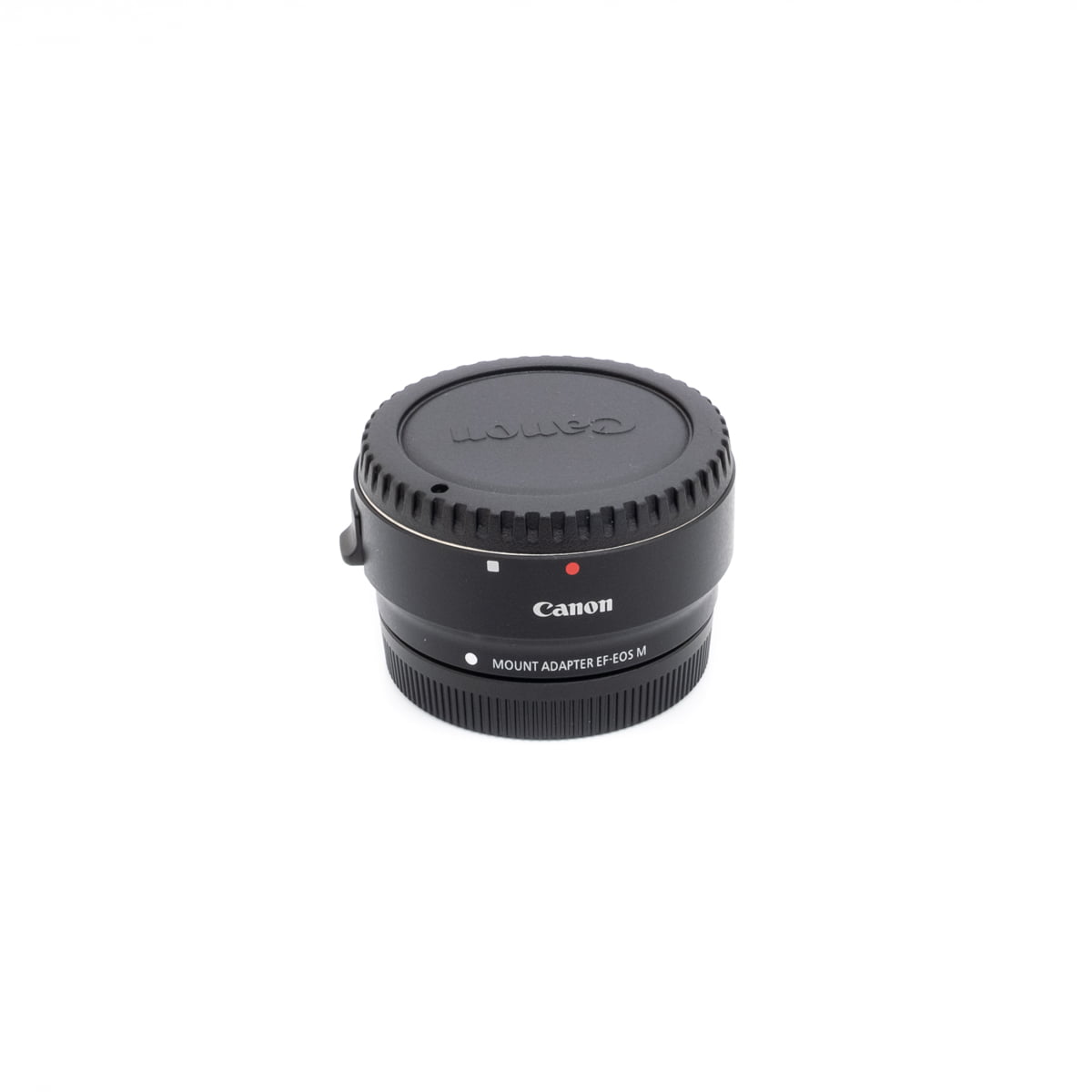 Canon EF-M Adapter (Kunto K5) - Used