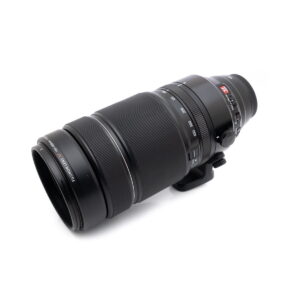 Fujifilm Fujinon XF 100-400mm f/4.5-5.6 R LM OIS WR - Used