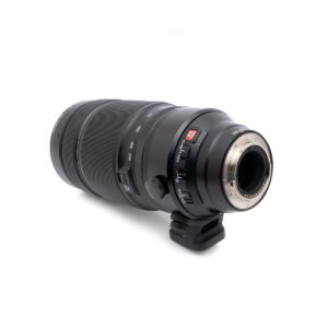 Fujifilm Fujinon XF 100-400mm f/4.5-5.6 R LM OIS WR - Used