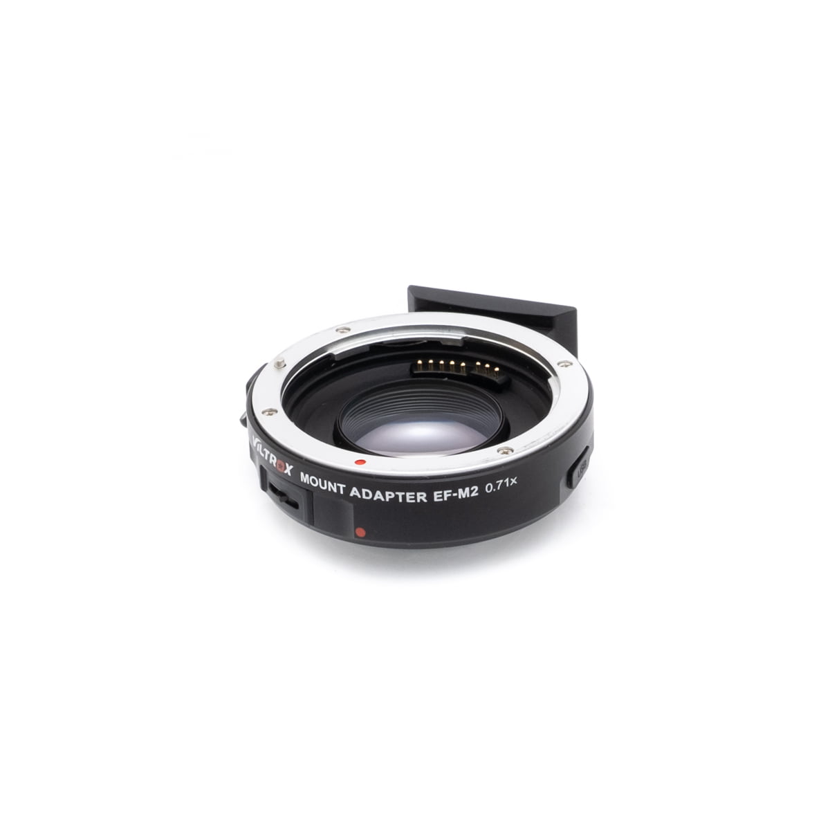 Viltrox Canon EF-M2 II Adapter - Used