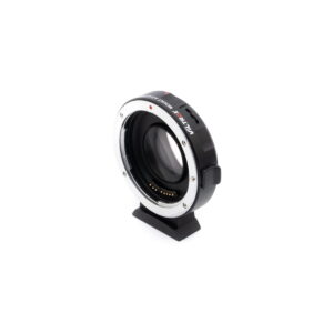 viltrox_efm2 Viltrox Canon EF-M2 II Adapter - Used