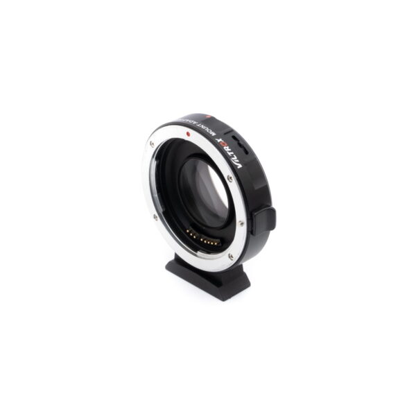 viltrox_efm2 Viltrox Canon EF-M2 II Adapter - Used