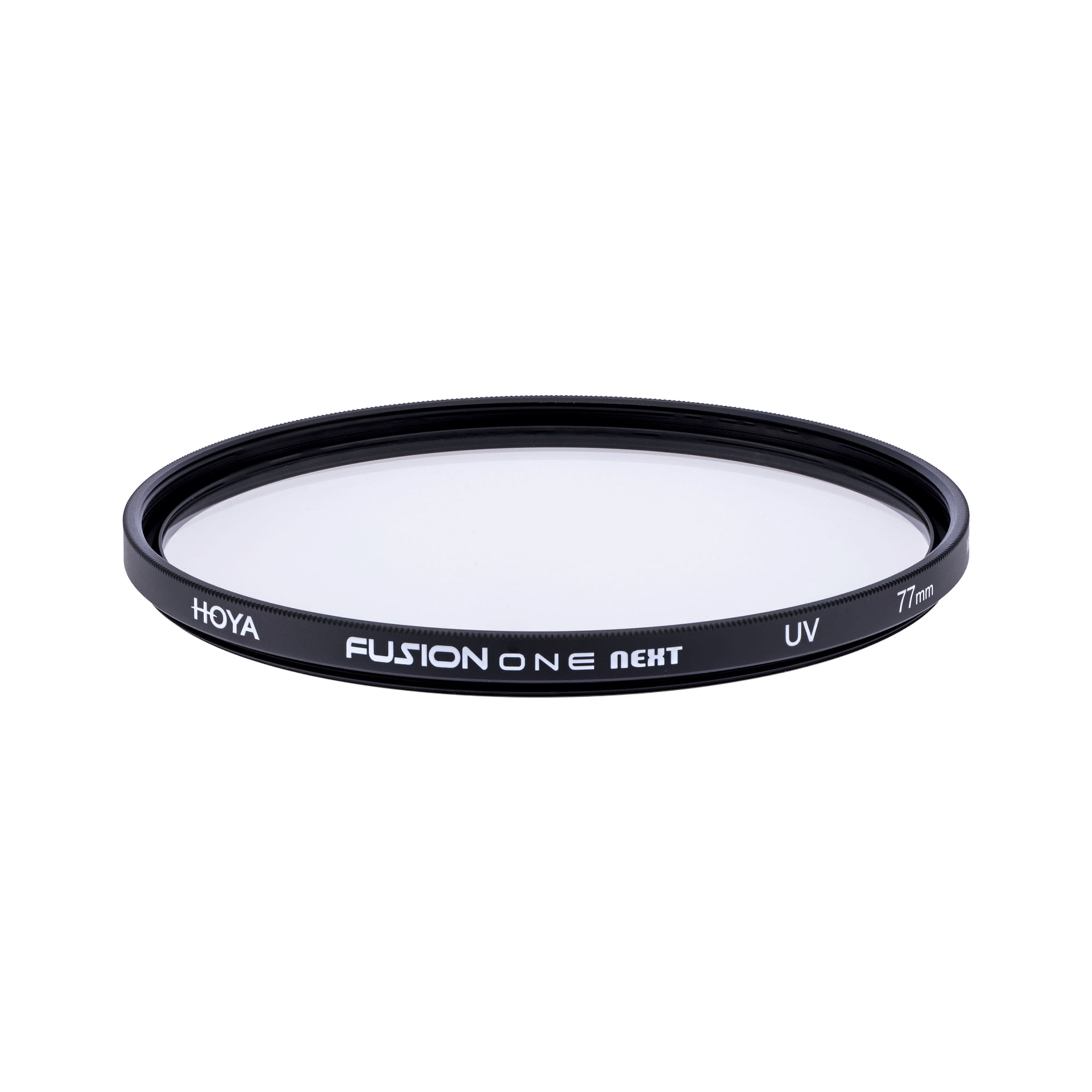Hoya Fusion ONE Next UV 82mm -UV suodin