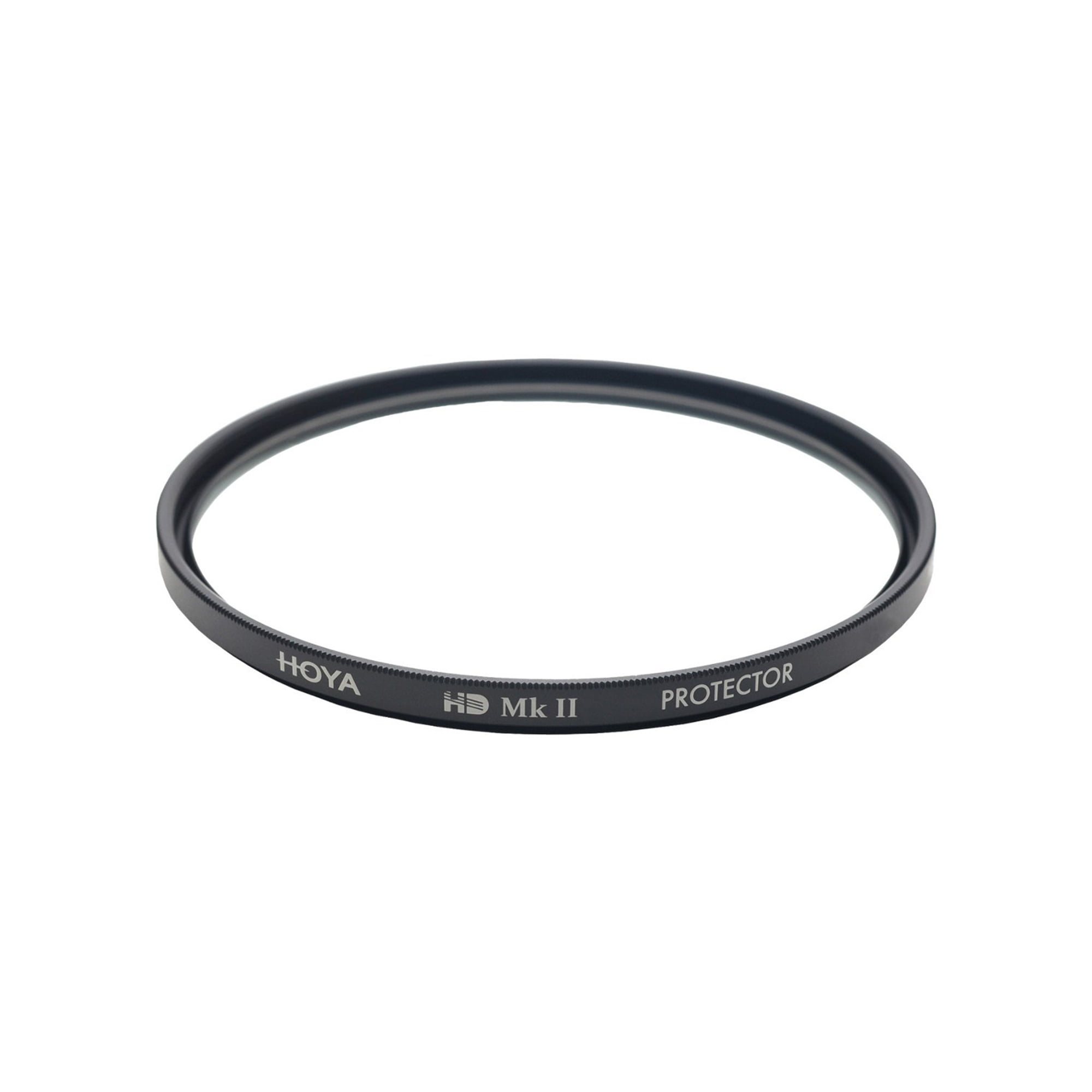 Hoya HD Mk II Protector 77mm -suojasuodin