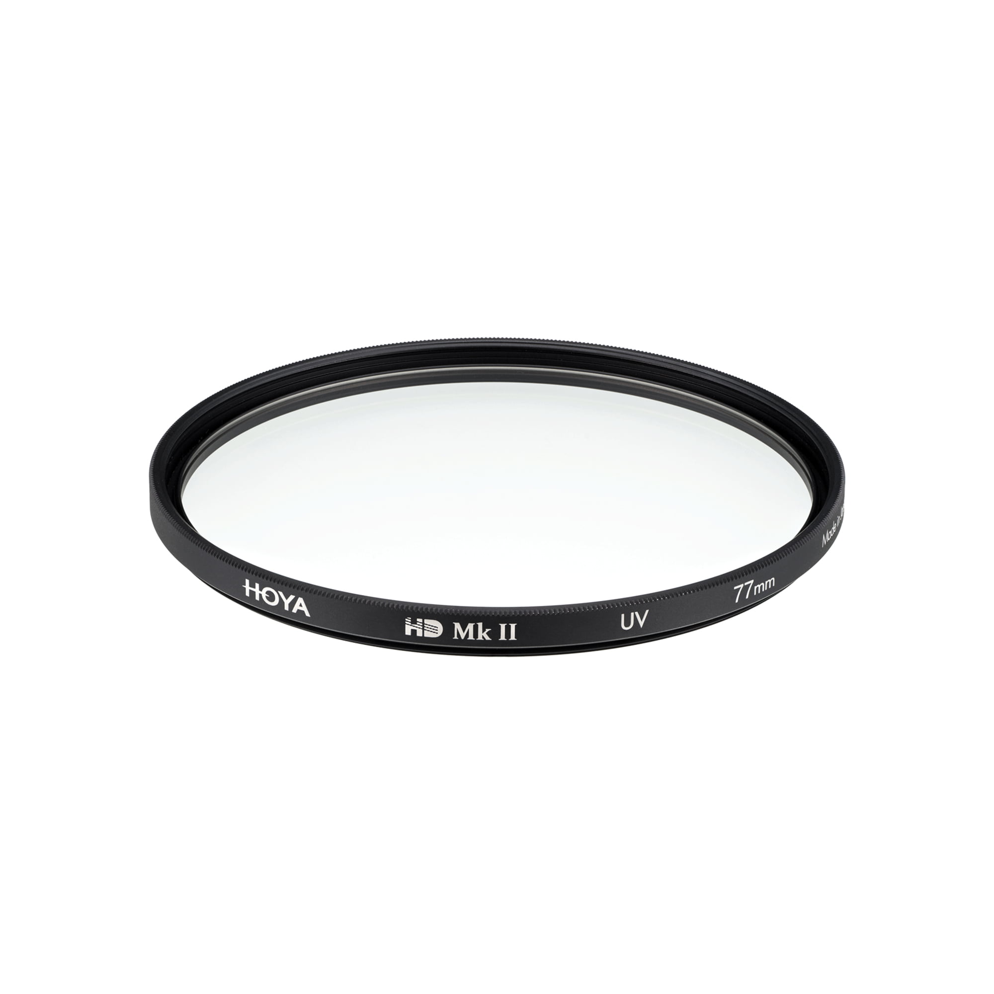 Hoya HD Mk II UV 67mm -UV suodin