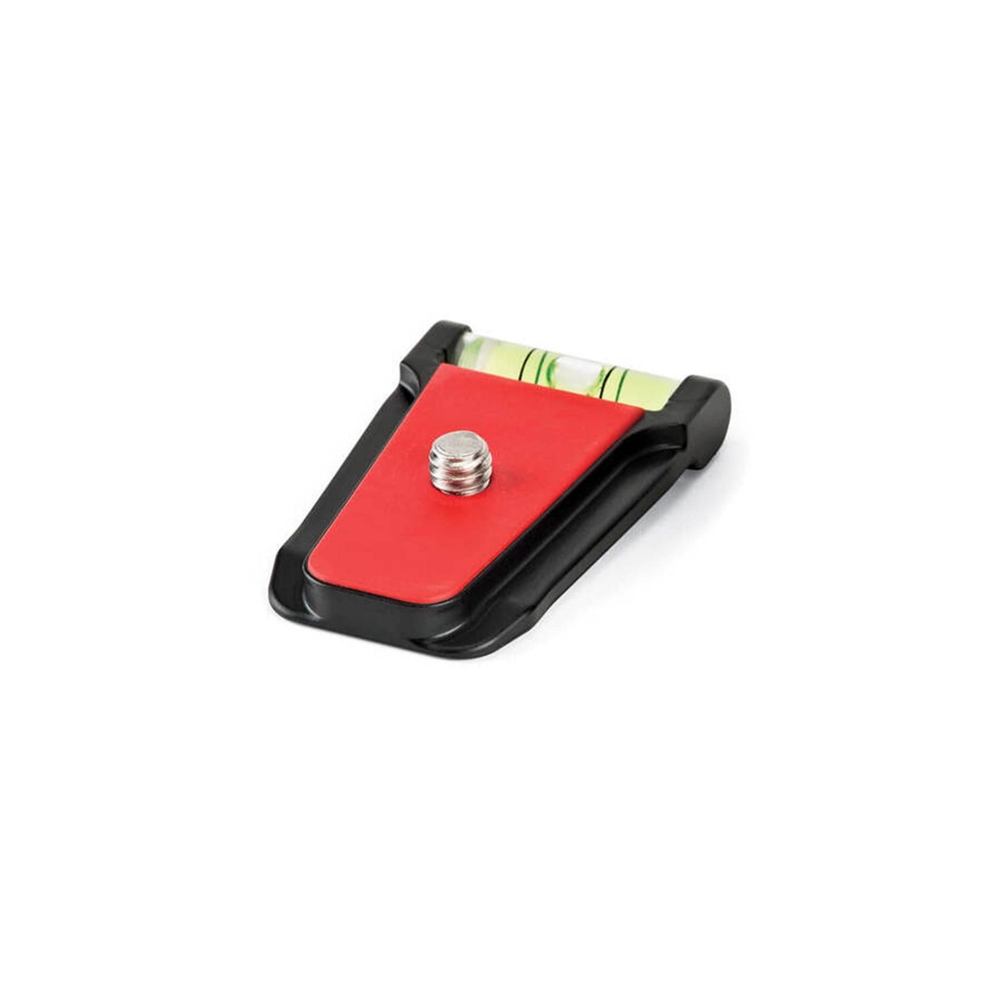 Joby Quick Release Plate 3K -pikalevy