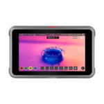 Atomos Ninja V+ 5,2" HDMI ulkoinen tallennin