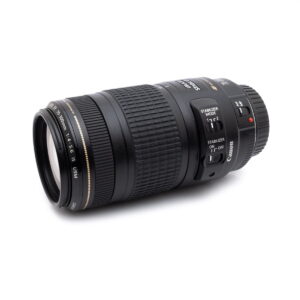 canon_70-300-2 Canon EF 70-300mm f/4-5.6 IS USM - Used