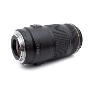 canon_70-300-3 Canon EF 70-300mm f/4-5.6 IS USM - Used