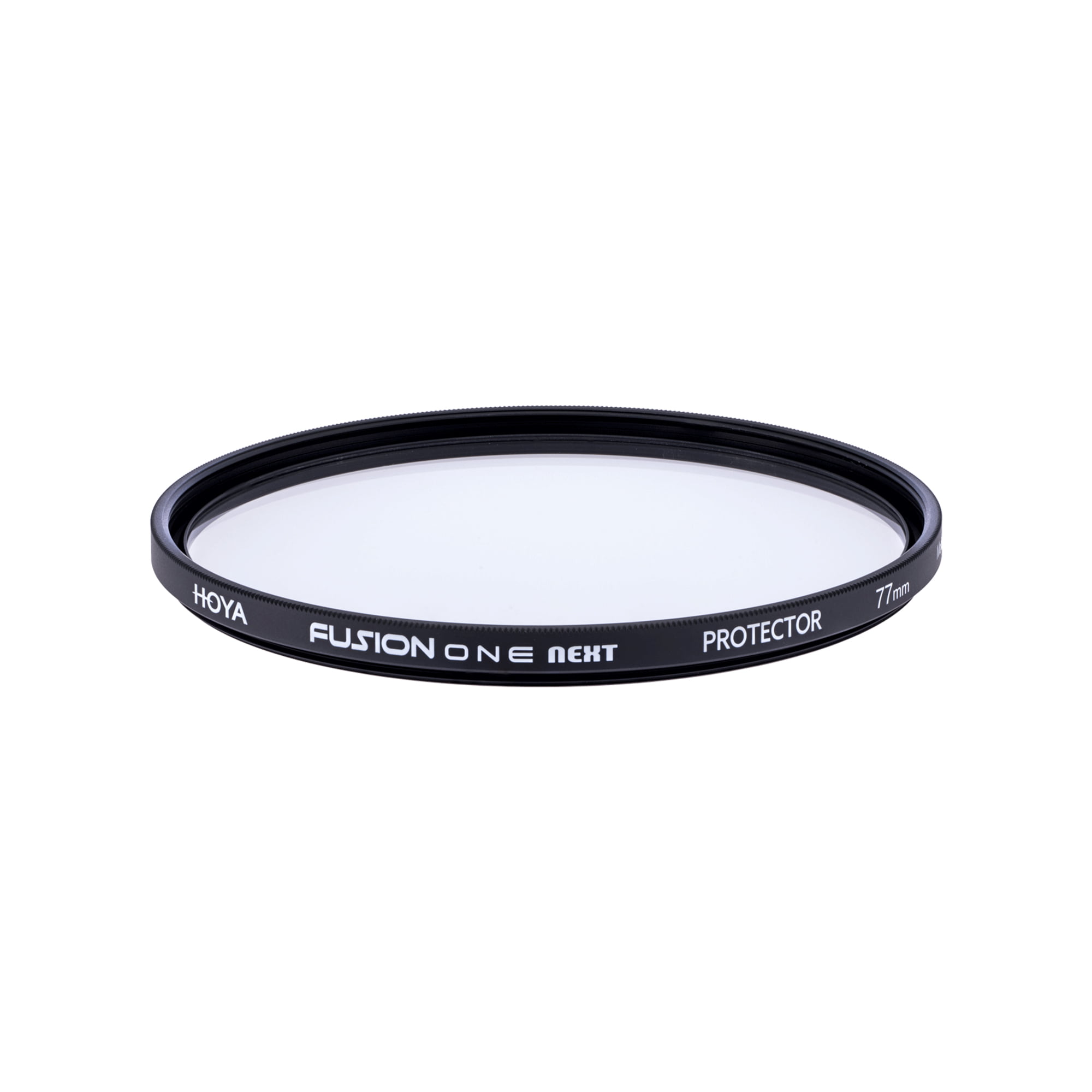 Hoya Fusion ONE Next Protector 77mm -suojasuodin