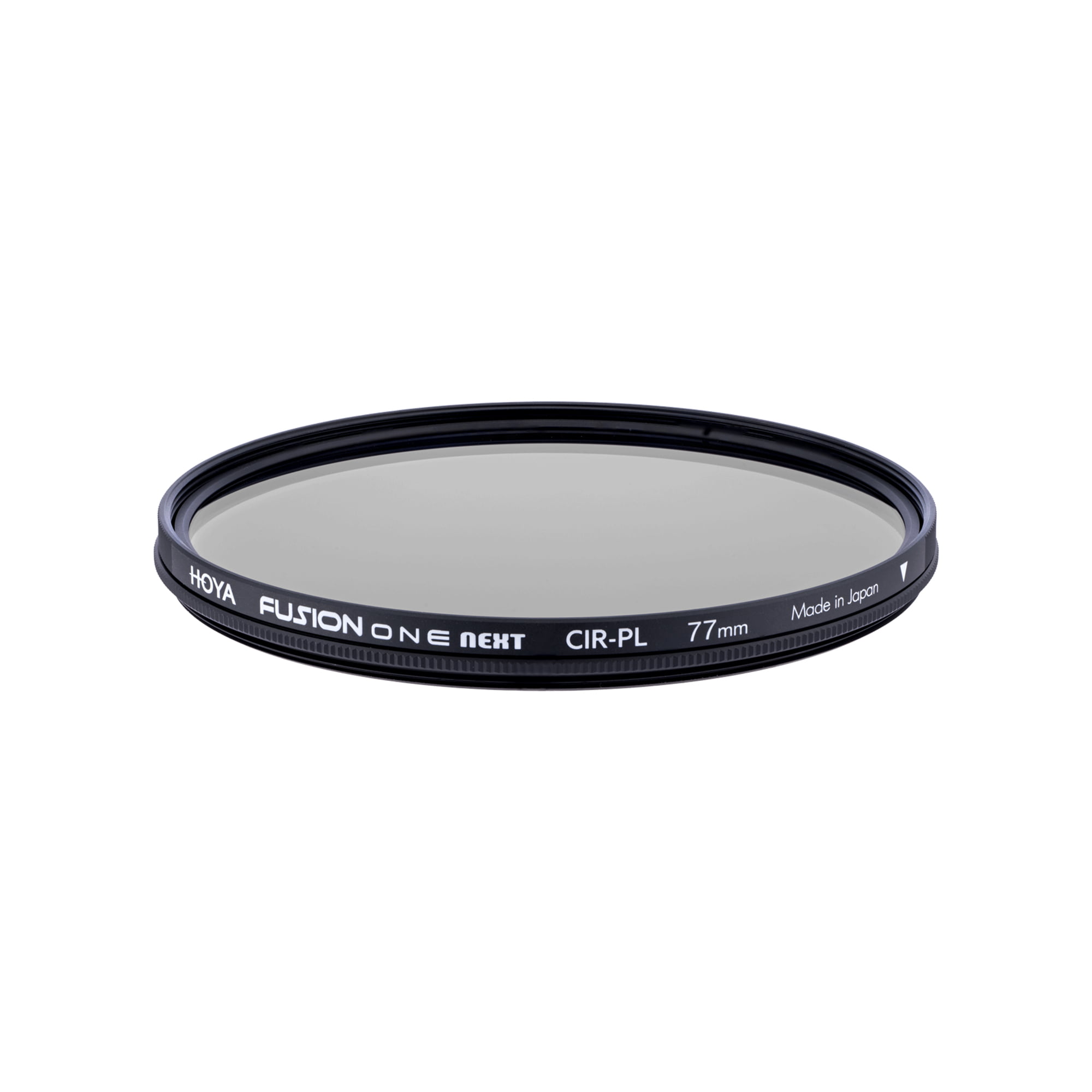 Lexar Pro 1800x SDXC U3 (V60) UHS-II R280/W210 128GB -muistikortti